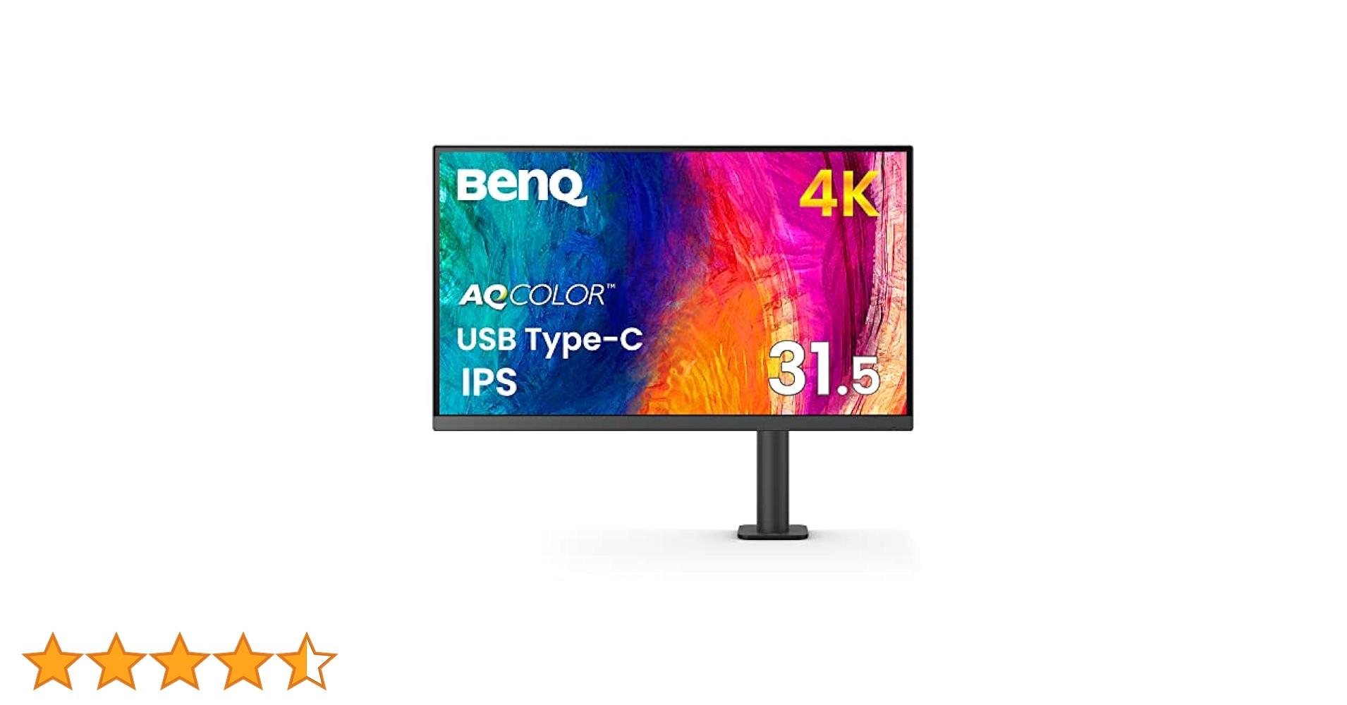 Amazon.co.jp: ベンキュージャパン BenQ AQCOLORシリーズ